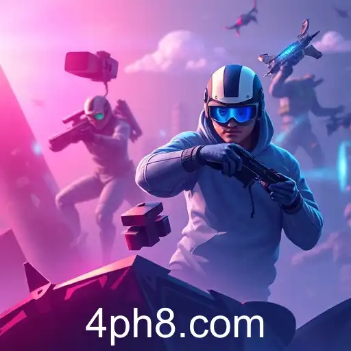 The Rise of PH8: Transforming the Gaming Experience in 2025