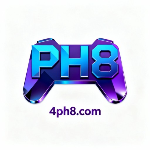 PH8
