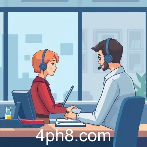 Gaming Revolution with PH8: Bridging E-Sports and Education