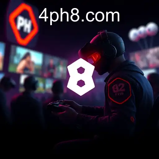 The Revolutionary Impact of PH8 on Gaming